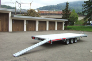 anhaenger_-_carplatform_5121_3_3_500kg_mit_aluboden_und_bordwaende_-_temared_165282.jpg