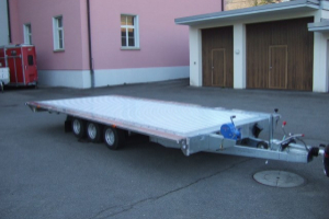 anhaenger_-_carplatform_5121_3_3_500kg_tinyhouse__mit_aluboden_-_temared_164674.jpg