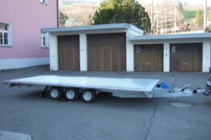 anhaenger_-_carplatform_5121_3_3_500kg_tinyhouse__mit_aluboden_-_temared_164675.jpg