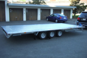 anhaenger_-_carplatform_5121_3_3_500kg_tinyhouse__mit_aluboden_-_temared_164676.jpg