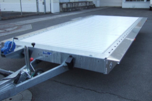 anhaenger_-_carplatform_5121_3_3_500kg_tinyhouse__mit_aluboden_-_temared_164677.jpg