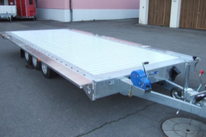 anhaenger_-_carplatform_5121_3_3_500kg_tinyhouse__mit_aluboden_-_temared_164678.jpg
