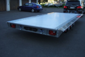anhaenger_-_carplatform_5121_3_3_500kg_tinyhouse__mit_aluboden_-_temared_164679.jpg