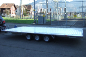 anhaenger_-_carplatform_5121_3_3_500kg_tinyhouse__mit_aluboden_-_temared_164680.jpg