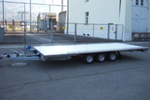 anhaenger_-_carplatform_5121_3_3_500kg_tinyhouse__mit_aluboden_-_temared_164681.jpg