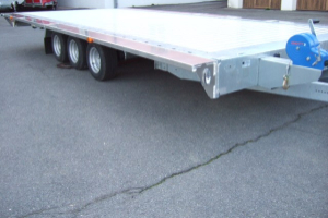 anhaenger_-_carplatform_5121_3_3_500kg_tinyhouse__mit_aluboden_-_temared_164682.jpg