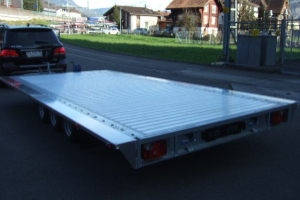 anhaenger_-_carplatform_5121_3_3_500kg_tinyhouse__mit_aluboden_-_temared_164683.jpg