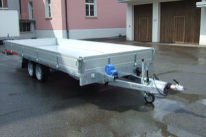 anhaenger_-_carplatform_5121_3_500kg_aluboden_mit_bordwaende_-_temared_164765.jpg