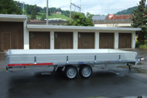 anhaenger_-_carplatform_5121_3_500kg_aluboden_mit_bordwaende_-_temared_164766.jpg