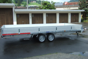 anhaenger_-_carplatform_5121_3_500kg_aluboden_mit_bordwaende_-_temared_164767.jpg