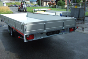 anhaenger_-_carplatform_5121_3_500kg_aluboden_mit_bordwaende_-_temared_164770.jpg
