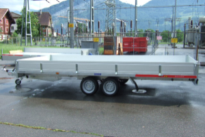 anhaenger_-_carplatform_5121_3_500kg_aluboden_mit_bordwaende_-_temared_164771.jpg