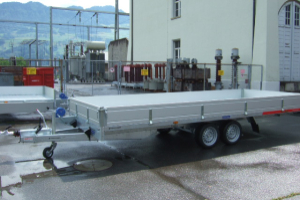 anhaenger_-_carplatform_5121_3_500kg_aluboden_mit_bordwaende_-_temared_164772.jpg