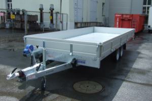 anhaenger_-_carplatform_5121_3_500kg_aluboden_mit_bordwaende_-_temared_164773.jpg