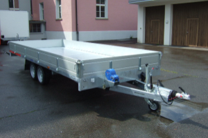 anhaenger_-_carplatform_5121_3_500kg_aluboden_mit_bordwaende_-_temared_164774.jpg
