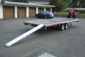 anhaenger_-_carplatform_5121_3_500kg_mit_holzboden__-_temared_164640.jpg