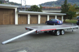 anhaenger_-_carplatform_5121_3_500kg_mit_holzboden__-_temared_164641.jpg