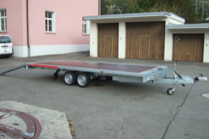 anhaenger_-_carplatform_5121_3_500kg_mit_holzboden__-_temared_164642.jpg