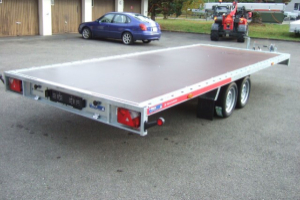 anhaenger_-_carplatform_5121_3_500kg_mit_holzboden__-_temared_164643.jpg