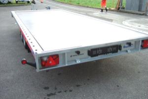anhaenger_-_carplatform_5121_3_500kg_mit_holzboden__-_temared_164644.jpg