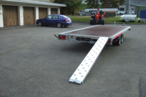 anhaenger_-_carplatform_5121_3_500kg_mit_holzboden__-_temared_164645.jpg