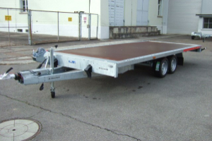 anhaenger_-_carplatform_5121_3_500kg_mit_holzboden__-_temared_164646.jpg