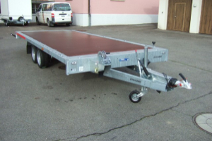 anhaenger_-_carplatform_5121_3_500kg_mit_holzboden__-_temared_164647.jpg