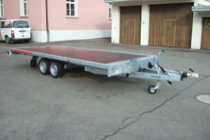anhaenger_-_carplatform_5121_3_500kg_mit_holzboden__-_temared_164648.jpg