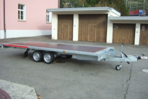 anhaenger_-_carplatform_5121_3_500kg_mit_holzboden__-_temared_164649.jpg