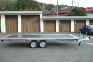 anhaenger_-_carplatform_5121_3_500kg_mit_holzboden__-_temared_164650.jpg