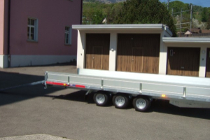 anhaenger_-_carplatform_5121_3_500kg_mit_holzboden_und_bordwaende_-_temared_181557.jpg