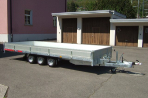 anhaenger_-_carplatform_5121_3_500kg_mit_holzboden_und_bordwaende_-_temared_181559.jpg