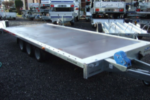 anhaenger_-_carplatform_5121_3_500kg_mit_holzboden_und_bordwaende_-_temared_181560.jpg