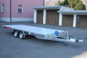 anhaenger_-_carplatform_5121s_3_500kg_mit_aluboden_-_temared_164775.jpg