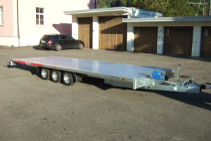 anhaenger_-_carplatform_6021_3_3500kg_mit_aluboden_-_temared_165284.jpg