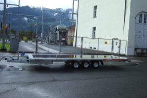 anhaenger_-_carplatform_6021_3_3500kg_mit_aluboden_-_temared_165285.jpg