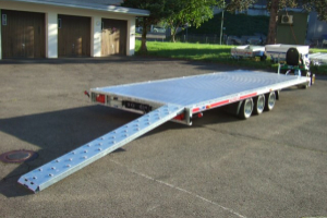 anhaenger_-_carplatform_6021_3_3500kg_mit_aluboden_-_temared_165286.jpg