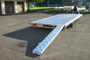 anhaenger_-_carplatform_6021_3_3500kg_mit_aluboden_-_temared_165287.jpg