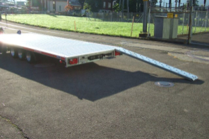 anhaenger_-_carplatform_6021_3_3500kg_mit_aluboden_-_temared_165288.jpg