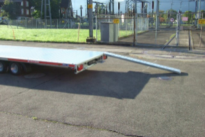 anhaenger_-_carplatform_6021_3_3500kg_mit_aluboden_-_temared_165289.jpg