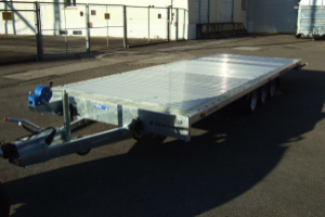 anhaenger_-_carplatform_6021_3_3500kg_mit_aluboden_-_temared_165290.jpg