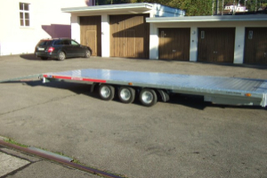 anhaenger_-_carplatform_6021_3_3500kg_mit_aluboden_-_temared_165291.jpg