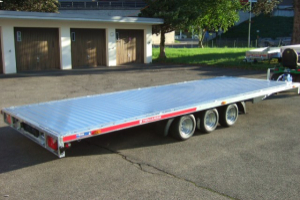 anhaenger_-_carplatform_6021_3_3500kg_mit_aluboden_-_temared_165292.jpg