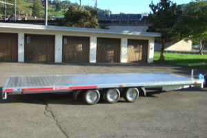anhaenger_-_carplatform_6021_3_3500kg_mit_aluboden_-_temared_165293.jpg