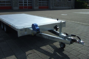anhaenger_-_carplatform__4120_3000kg_mit_aluboden_-_temared_166346.jpg