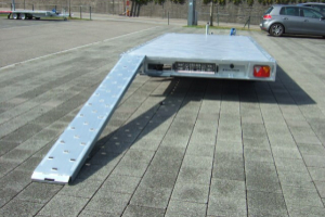 anhaenger_-_carplatform__4120_3000kg_mit_aluboden_-_temared_166352.jpg