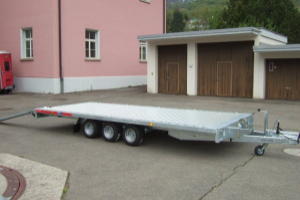 anhaenger_-_carplatform__5121_3_3500kg__mit__aluboden_-_temared_166354.jpg