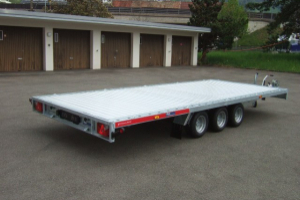 anhaenger_-_carplatform__5121_3_3500kg__mit__aluboden_-_temared_166355.jpg