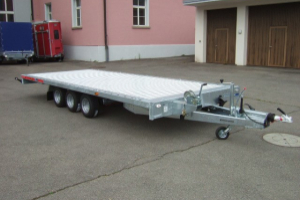 anhaenger_-_carplatform__5121_3_3500kg__mit__aluboden_-_temared_166356.jpg