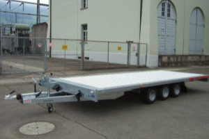 anhaenger_-_carplatform__5121_3_3500kg__mit__aluboden_-_temared_166358.jpg